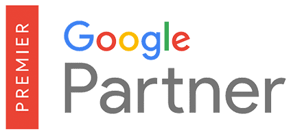 Google Partner