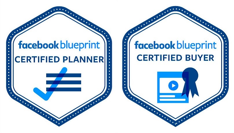 facebook-blueprint-certification-badges-3