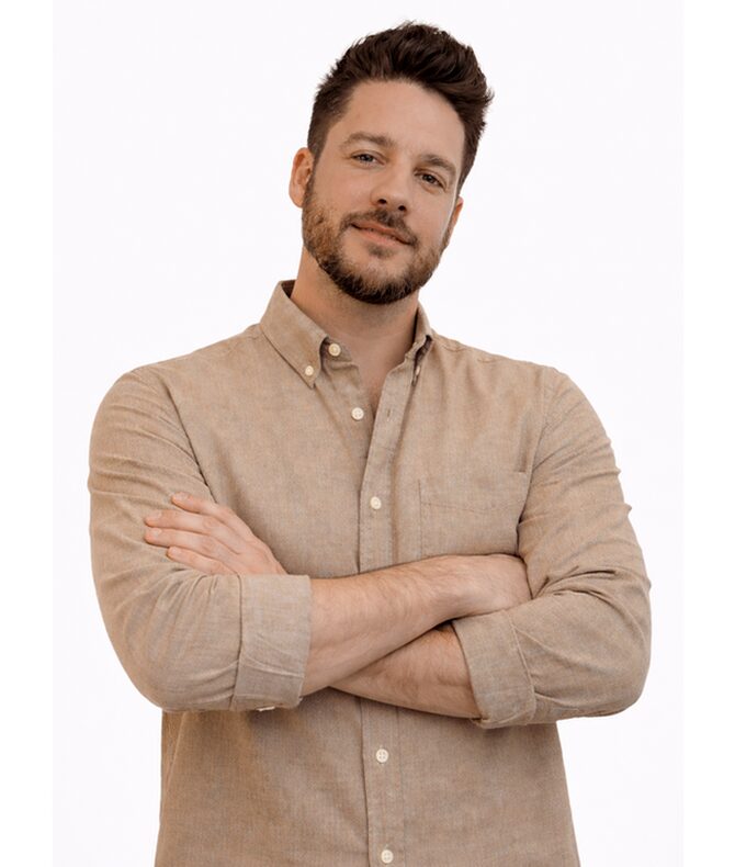 final_team_match_670x790_zoomed_more