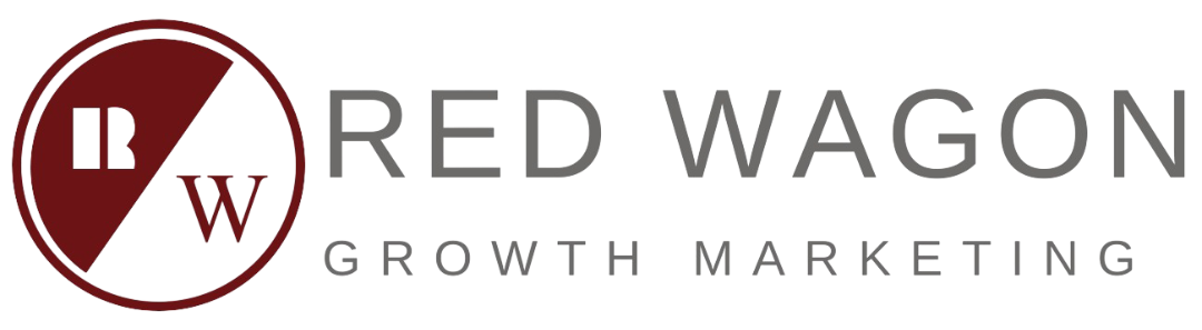 Just another WordPress site