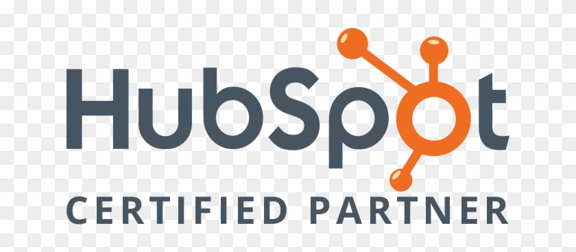 161-1617089_hubspot-certified-agency-hubspot-partner-logo-hd-png
