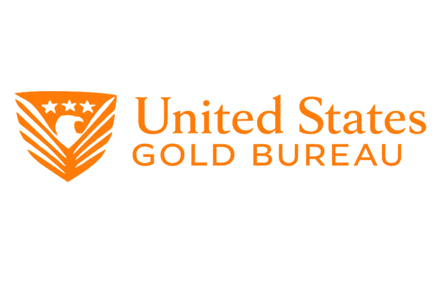 United States Gold Bureau