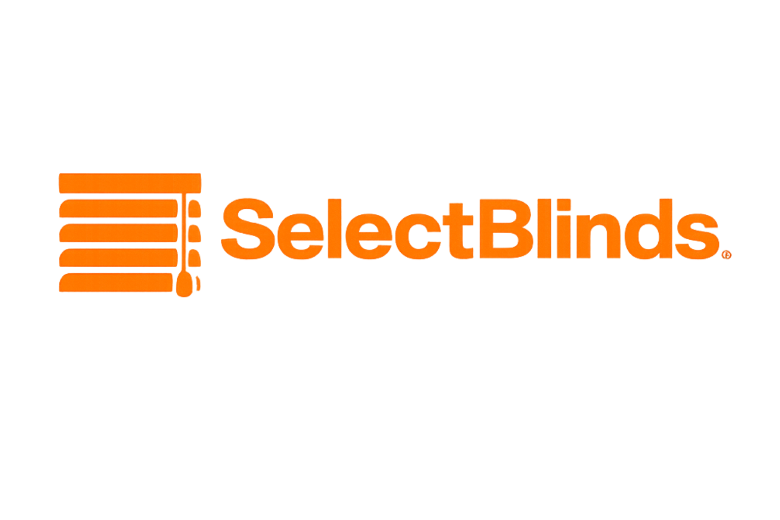 SelectBlinds