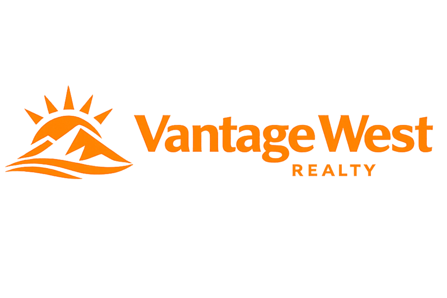 Vantage West Realty