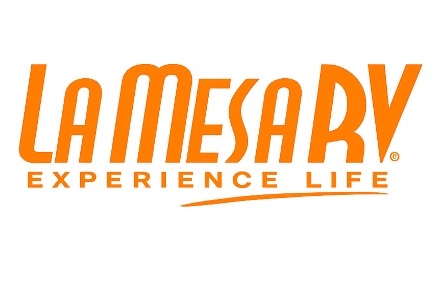 La Mesa RV