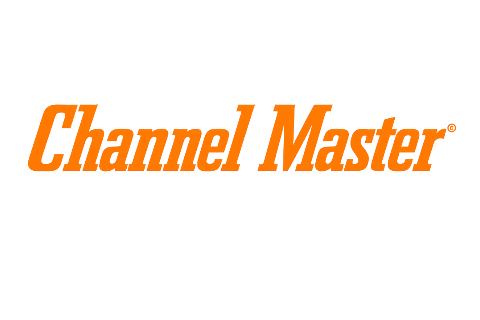 Channel Master