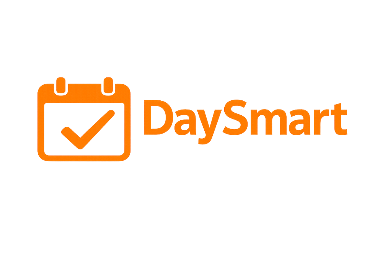 DaySmart