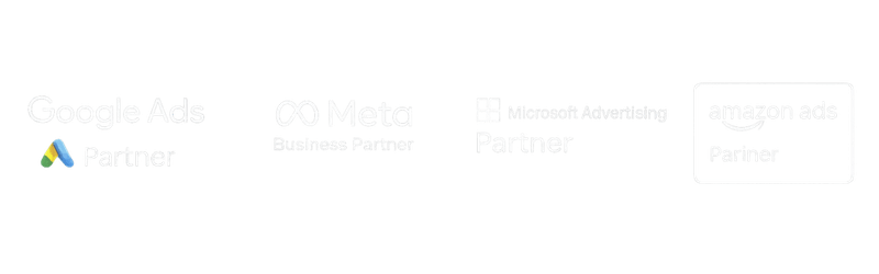 Advertising Partners