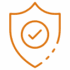 shield